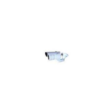 1 / 3 SONY 673 DSP + EFFIO-E DSP 700 TVL high resolution security camera IR 35Meter