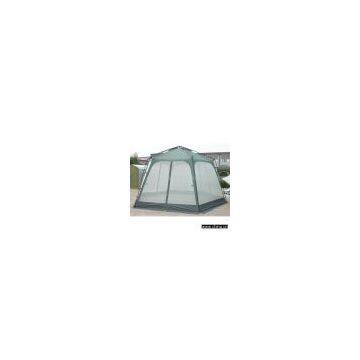 Sell Hex Gazebo Screen House