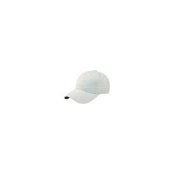 2013 Fashion Style Cotton Embroidery Baseball Cap Promotion Cap,baseball Cap