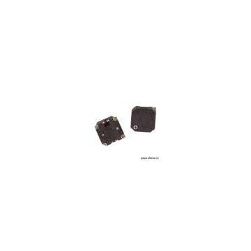 Sell Electro-Magnetic SMD Transducers