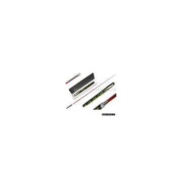 Pen Rod CB809