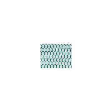 Hexagonal Wire Netting for protecting vegetables and followers