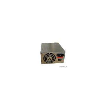 Sell Computer Power Supply (ATX-400W)