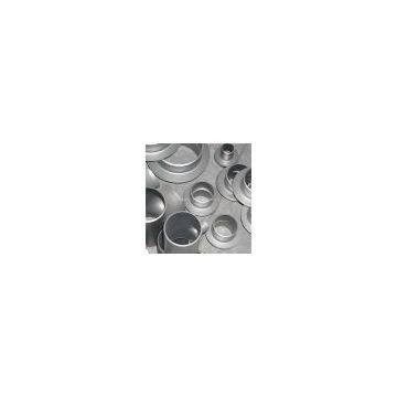 Stainless Steel,titanium,nickel Alloy