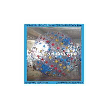 Human Hamster Ball, Human Hamster Ball For Sale, Human Ball