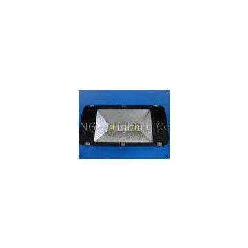 200W / Watt Waterproof Outdoor LED Flood Light Bulbs Lamp Fixtures for Landscape Lighting photo-1