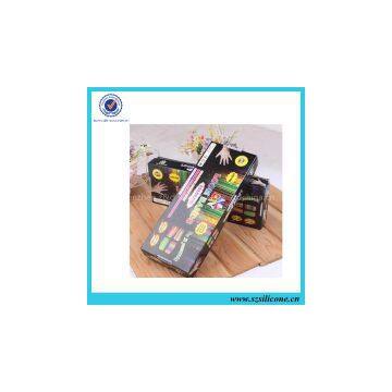 High Quality Rainbow Loom Rubber Bands photo-2