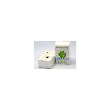 TV Dongle , Mini Computer Android 4.1.1 TV Box Rockchip RK3066 1G DDR3
