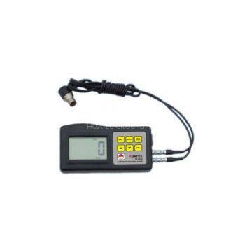 Ultrasonic Thickness gauge TG-2910,thickness gauge,metal thickness meter,elcometer