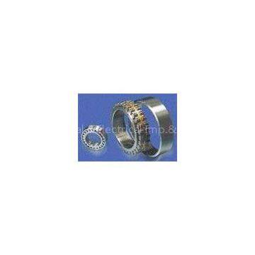 Inch Sizes NA231400, HM265049 Double Row Taper Roller Bearings For Axial Loading