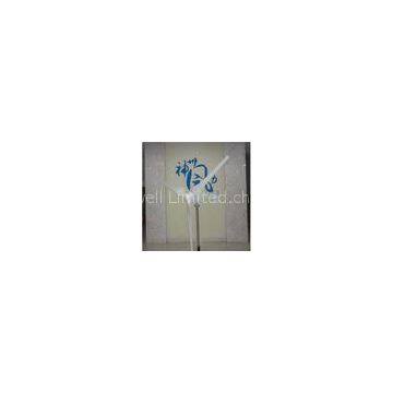 1000W Wind Driven Generator