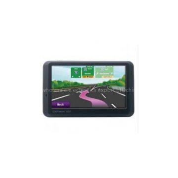 Wholesale Price Garmin nüvi 755T 4.3-Inch Widescreen Portable GPS Navigator