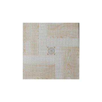flooring tile