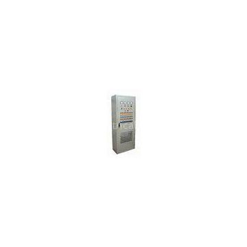 AC 380V Power Distribution Cabinet To Monitoring And Indication