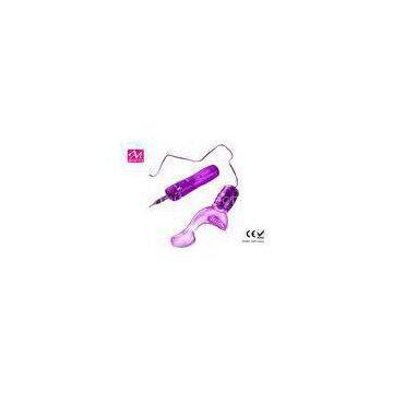 Super-powered G Spot Vibrators , Top 10 Magic Wand Vibrator