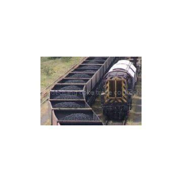 Foundry Coke / Metallurgical Coke for Steelmaking and Foundry Industry With Low Price photo-3
