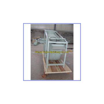 macadamia nut shelling machine