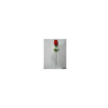 Sell Artificial Rose,artificial Flower, Silk Flower, Imitation Flower, Decoratio