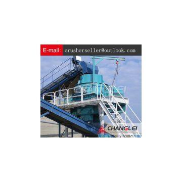 belt conveyor uer manual,professional granite impact crusher machine