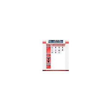 Website design website CLONE - COPY WEBSITE DESIGN