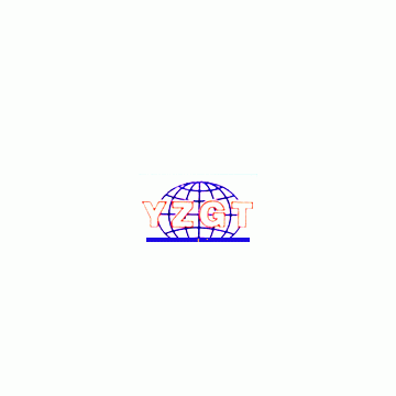 Yangzhou Guotai Trade Co., Ltd.
