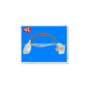 Hot Sale Reusable SPO2 Sensor