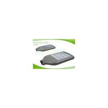 Aluminum Alloy 9900lm 90w LED Roadway Lighting for Urban Sub - trunk and Residential Roads