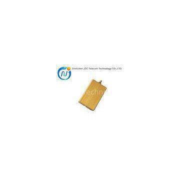 Custom Transmitter And Receiver Low Power RF Module Data Communication Equipment