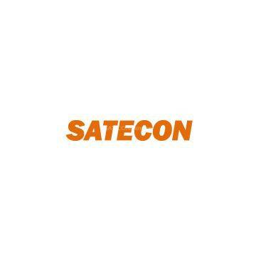 Satecon