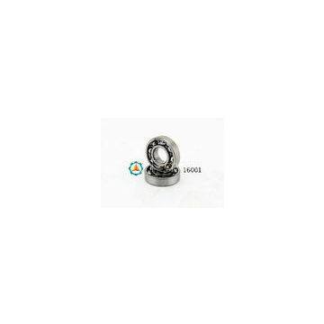 Custom Motorcycle Bearings ABEC-1 / ABEC-3 / ABEC-5 16002 Rolling Bearing