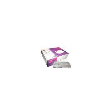 Sell TV Box