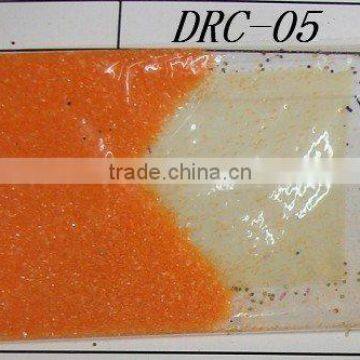 Glitter Powder for DIY