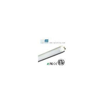 T8 smd led tube