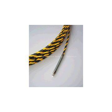 W0850T electric cable puller