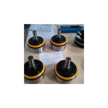 Mud Pump Parts