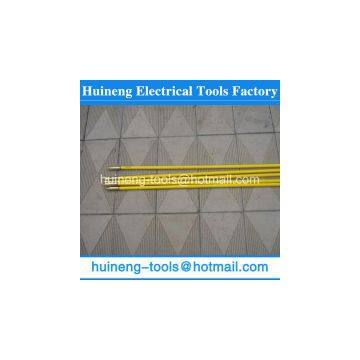 Duct Hunter Traceable Rodders Supply in China photo-2