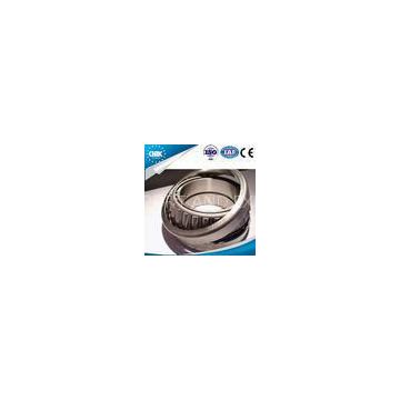 Open , 2RS , ZZ Sealed cylindrical roller bearings , conical roller bearing