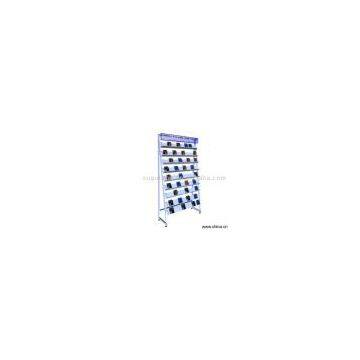 Sell Disc Rack