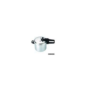Sell Pressure Cooker