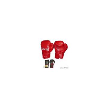 Sell Boxing Glove For Training