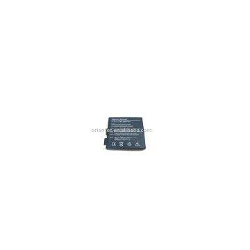 Laptop / Notebook Battery for ASUS A4