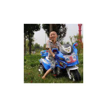 Multifunctional Motorcycle Bike For Toddlers