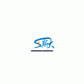 Shandong Star International Trade Co., Ltd.