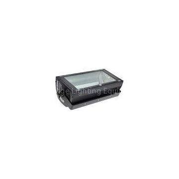 3000W DMX Strobe Flash Light For Club Lighting , Xenon Strobe Light