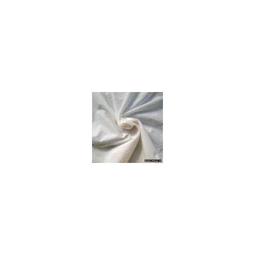 Sell Cotton Voile Fabric