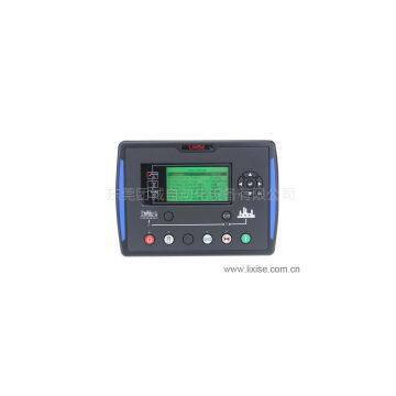 LXC9210 generator set controller