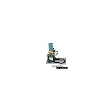Sell JDD-JD Ordinary Rolling Door Motor