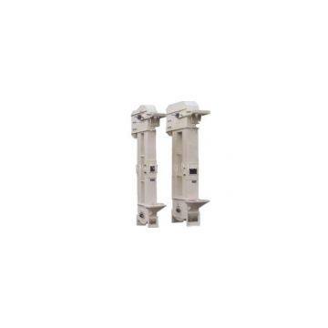 Professional manufacturer of Bucket Elevator