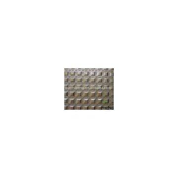 purse leather,suitcase leather,bag leather(handbag leather,case leather)