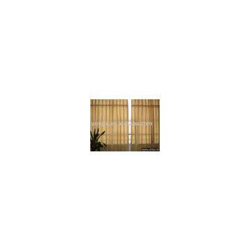 Curtain Fabric